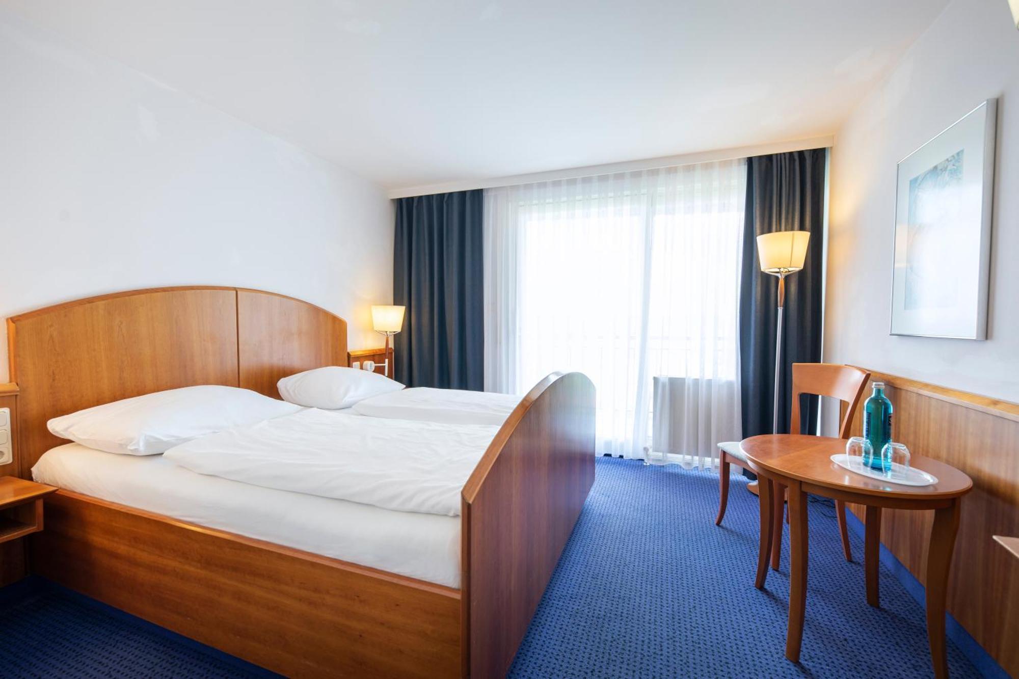 Roomingtons Karoli Waldkirchen Exterior photo
